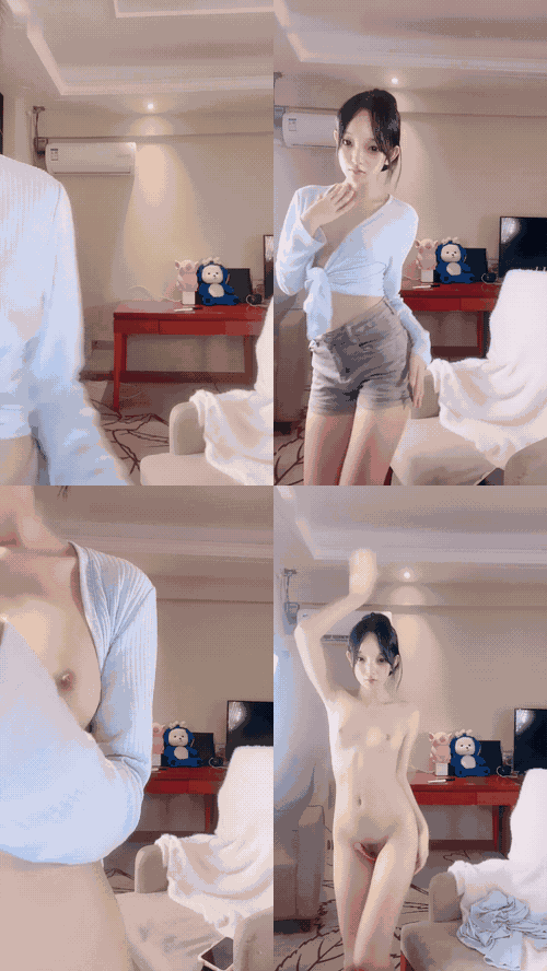鬼鬼啊_20260309_152852_preview_1_compressed.gif