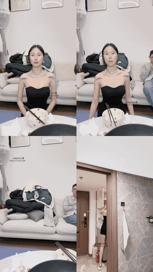 蔚然然_奇妙耶耶_04_preview_3_compressed.gif