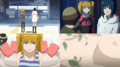 鬼畜_～母姐妹调教日记～_1_preview_1.gif