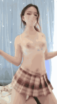 2 (1)_compressed.gif