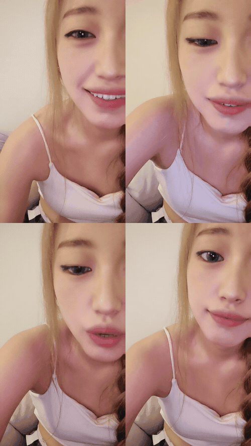 柔柔吖_preview_3.gif