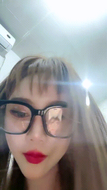 0 (18).gif