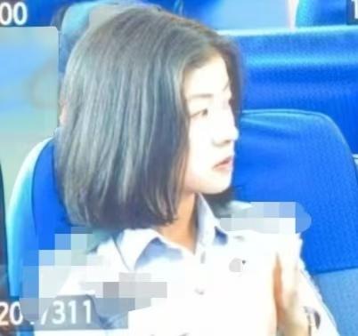 微信图片_20251107224709_25_26.jpg