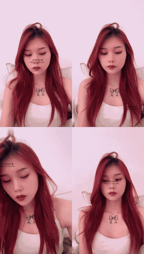 柯柯baby_03_preview_1_compressed.gif