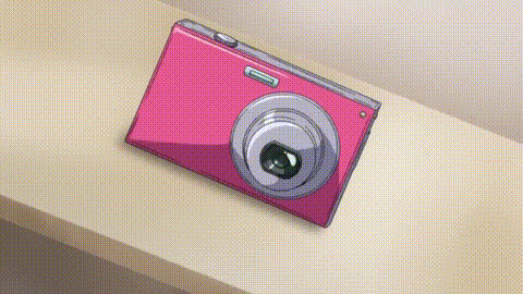 放課後の優等生_2_[中文字幕] _动漫__p40.gif