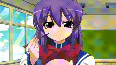 初犬_2_The_Animation_ストレンジカインド_オブ_ウーマンズagain_Sample_2「あなたの.gif