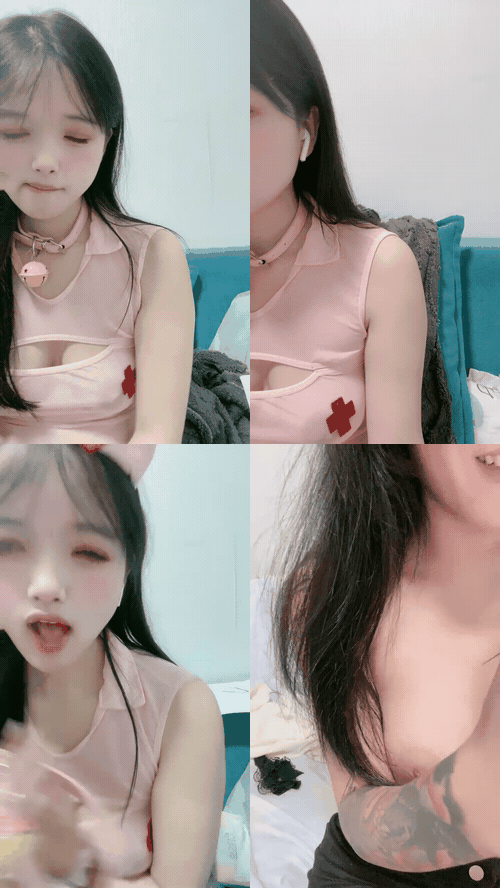 内麝_03_preview_2.gif