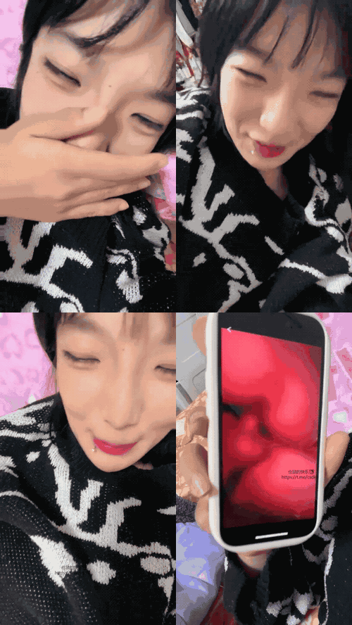 反差尤物_07_preview_2_compressed.gif