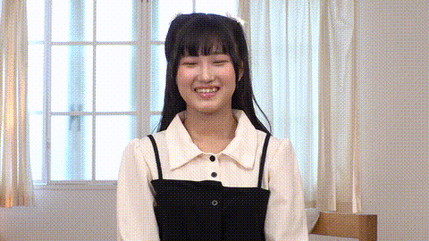 032026-001-CARIB_p5.gif