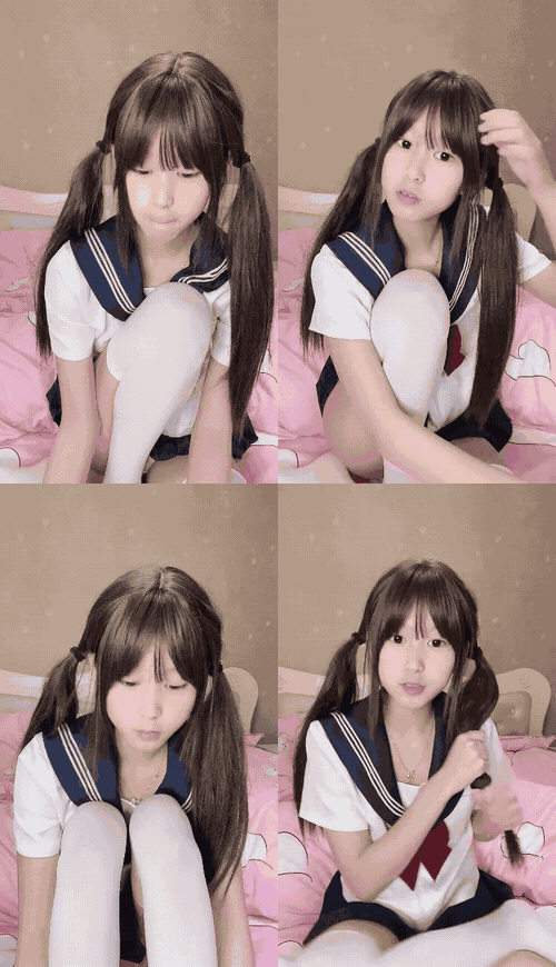 小萌酱_09_preview_1_compressed.gif