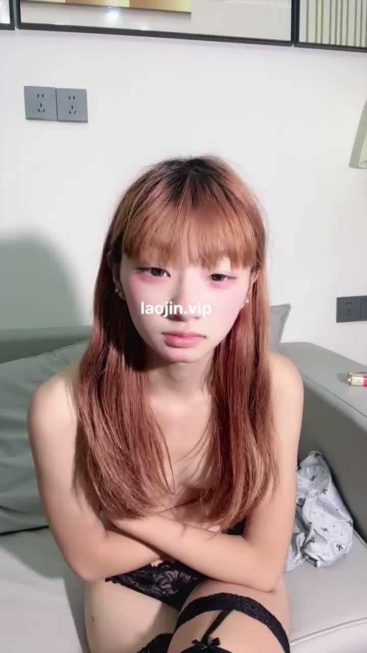 03.jpg