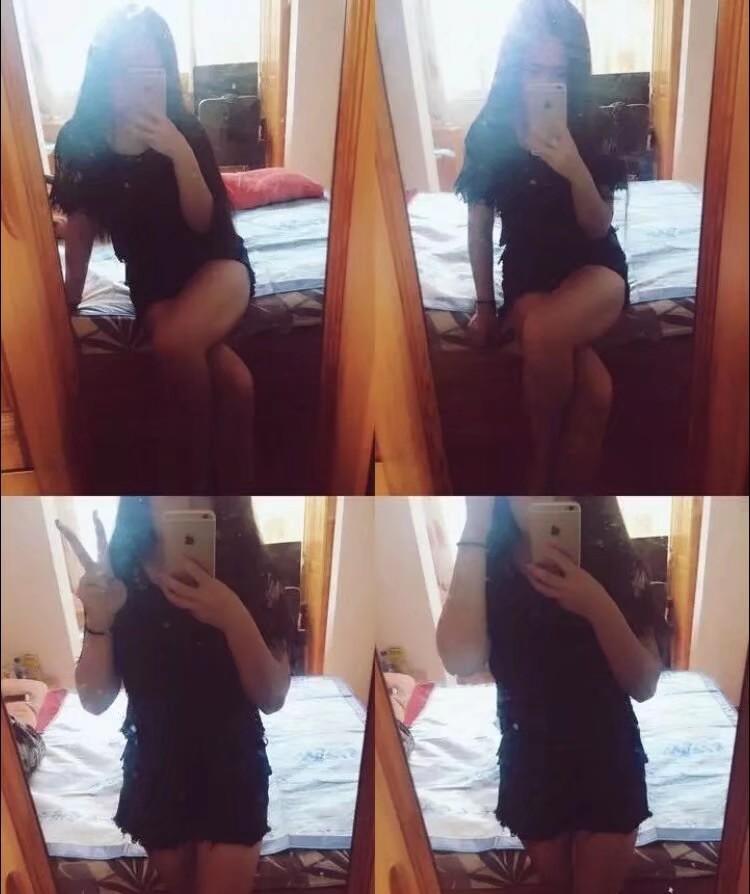 微信图片_20190324113008.jpg