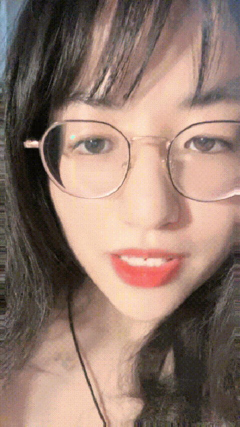 43882773_小狗糯糯_02_p40.gif