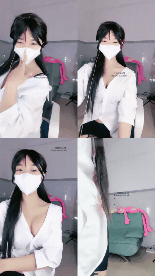 优优UU_02_preview_3.gif