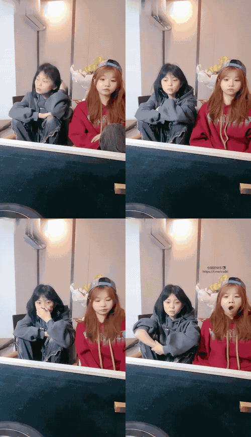 小涵_03_preview_1_compressed.gif