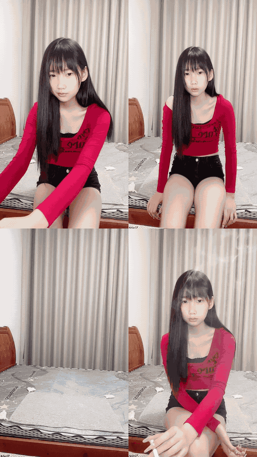 困困小涵_preview_2_compressed.gif