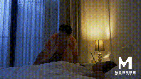 Summer Love 2_p5.gif