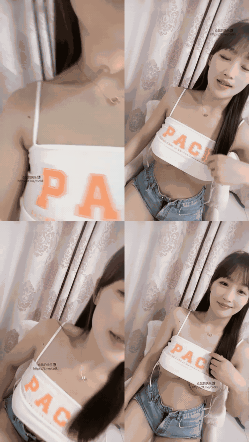 一个大太阳_05_preview_3_compressed.gif