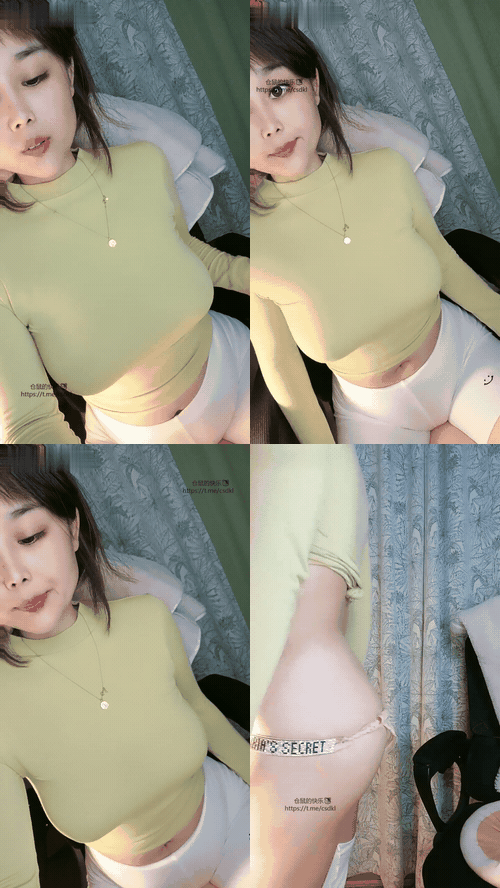 YL_02_00000ugfp4_preview_1.gif