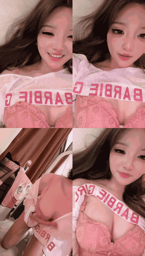 十六夜_01_00000x7w7c_preview_1_compressed.gif
