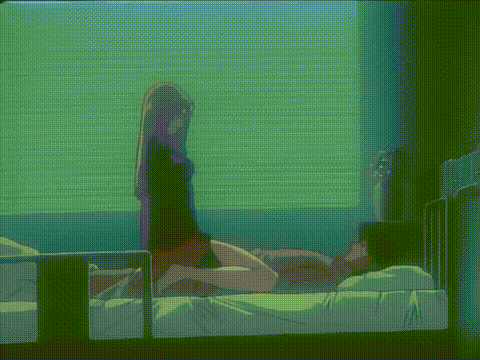快楽殺人調査官_KOJI_File3_[中文字幕]_p20.gif