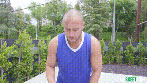Petite Dunk_p5.gif
