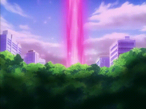 VIPER_GTS__悪魔娼天篇_[中文字幕]_p5.gif