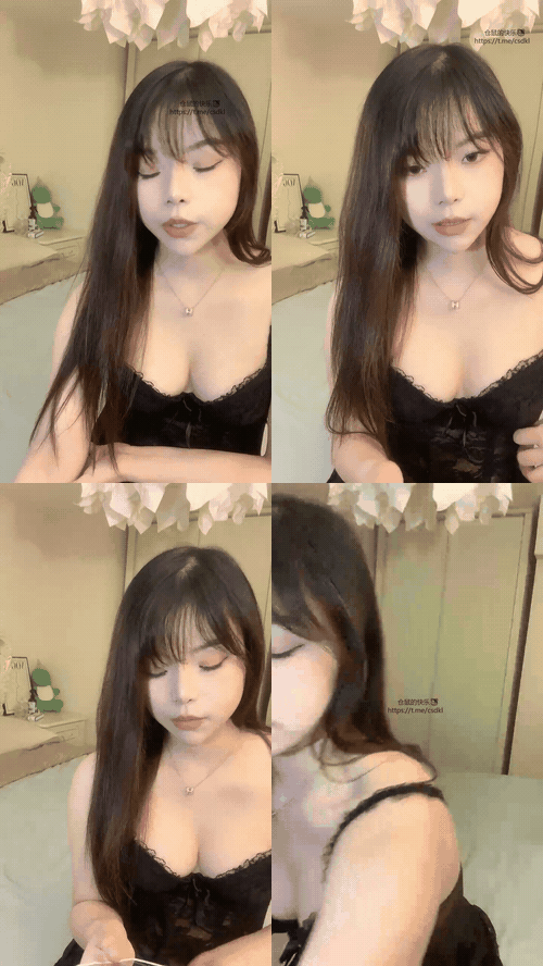 00后温柔小野猫_小熊的少女梦_03_preview_3.gif