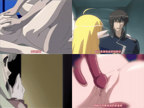 姬骑士安洁莉卡_2_preview_1.gif