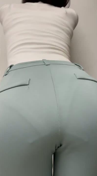 03.jpg