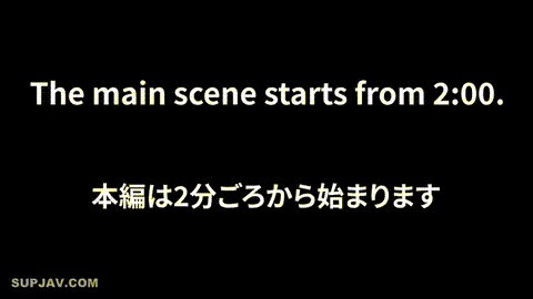 FC2-PPV-4826453_p5.gif