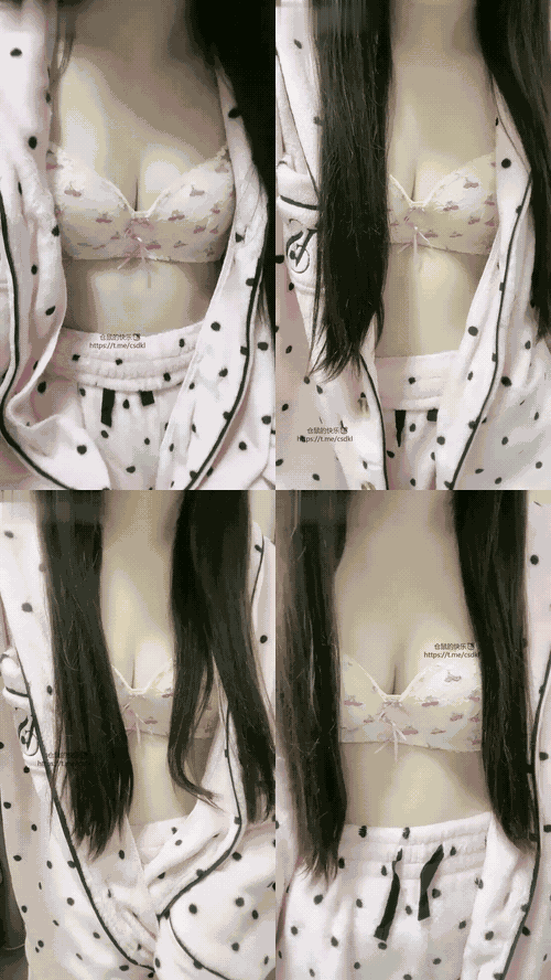 小肚子吃不饱_preview_1_compressed.gif