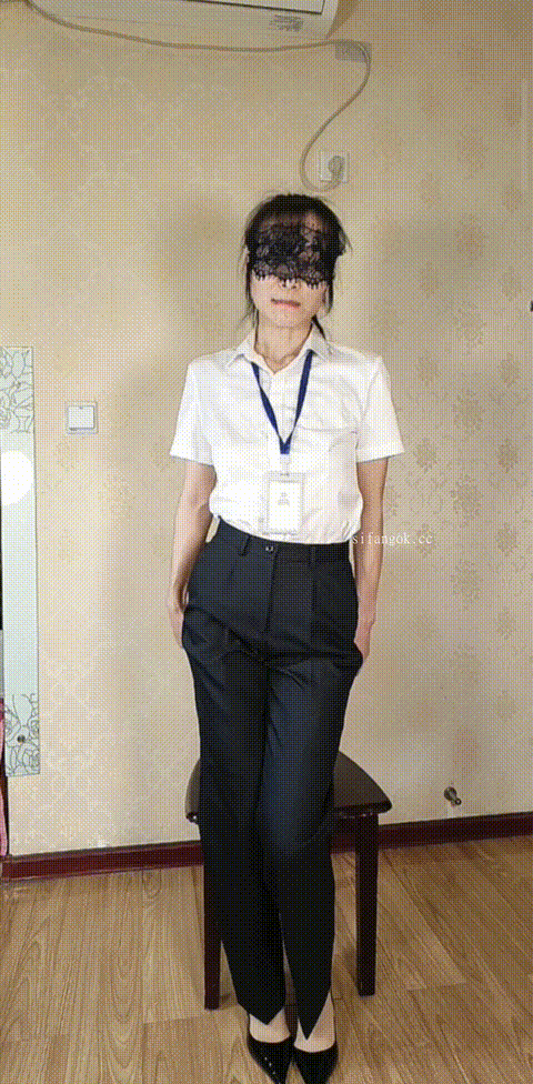 mp4_ (5)_p20_compressed.gif