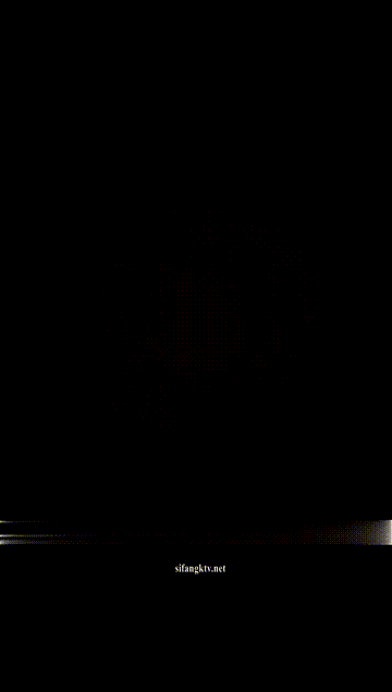 VID_20240403_134513_382_2024-04-03_14-02-08_start159s_3s.gif