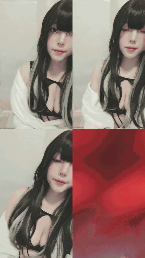 小幸运星_preview_3_compressed.gif