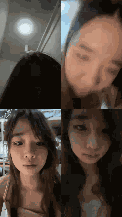 是女大糯糯呀_01_preview_3_compressed.gif
