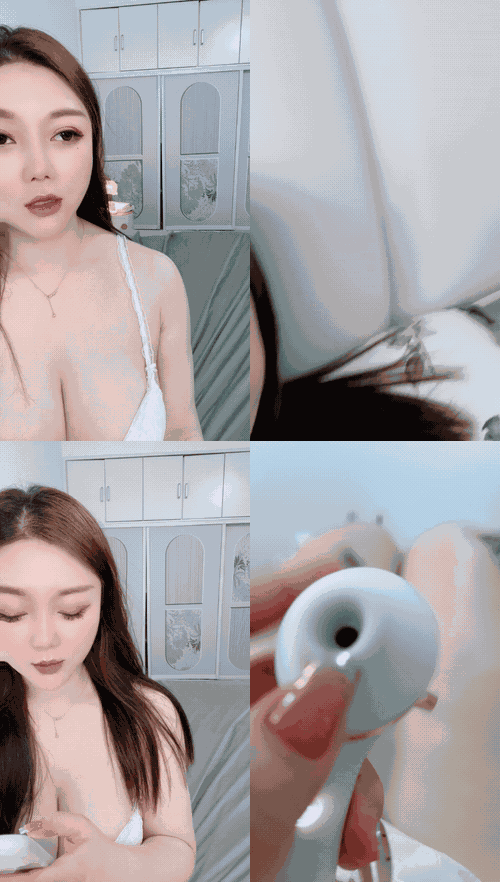 依恩shine_06_preview_2_compressed.gif