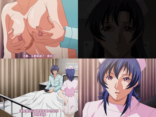 耻热处方签_The_Devilish_Cherry_1_preview_2.gif
