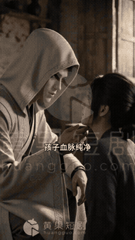 48da62a99b0f667f02d451b90d9b59b3.gif