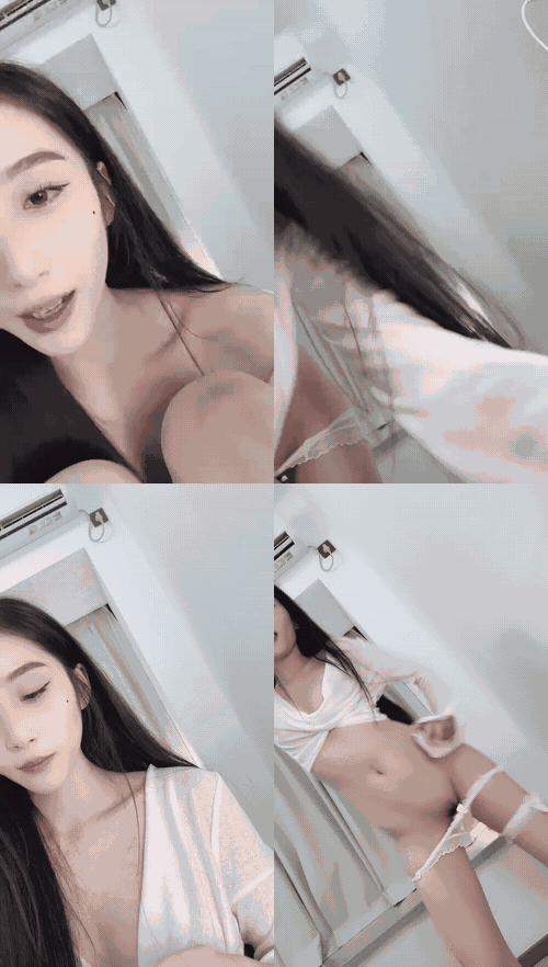 夏禾_02_preview_2_compressed.gif