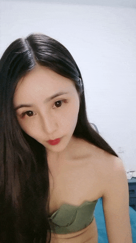 2 (2).gif