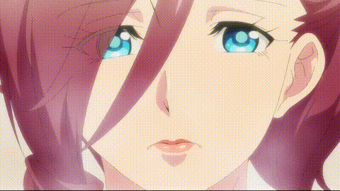 終末のハーレム【第06話】_[中文字幕]_p60.gif