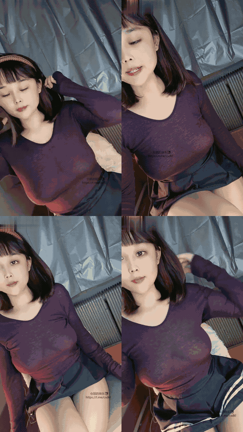YL_02_preview_2_compressed.gif