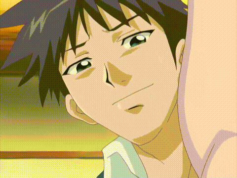 凌辱人妻温泉_弐の湯_[中文字幕] _动漫__p5.gif