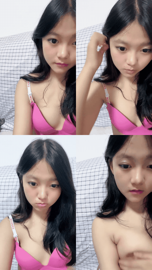 骚萝本萝_02_preview_2.gif