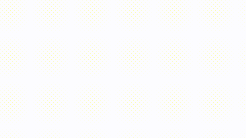僕らのセックス1_いのまる_中文字幕 _动漫__p20.gif