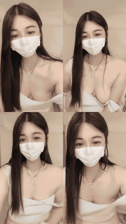 奶盖_preview_2_compressed.gif
