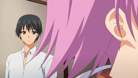 真秘湯めぐり_JK若女将伊織悔しげに羞じらい緩む身八つ口_中文字幕_p20.gif.gif
