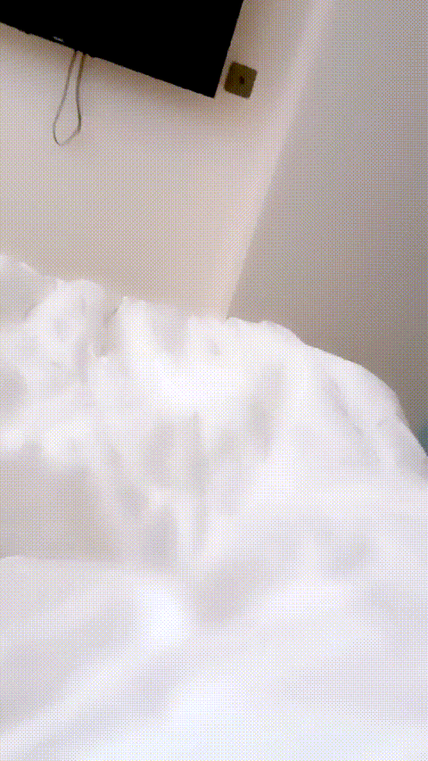 1 (7)_p80.gif