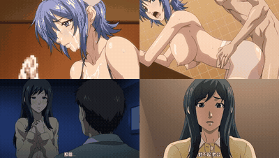 それでも妻を愛してる_第三話_嫉妬の代償_中文字幕即使如此還是愛著妻子 _动漫__previ.gif